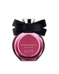 MADEMOISELLE ROCHAS COUTURE – ROCHAS