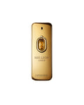 MILLION GOLD ELIXIR – PACO RABANNE