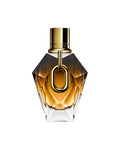 MILLION GOLD FOR HER PARFUM – PACO RABANNE