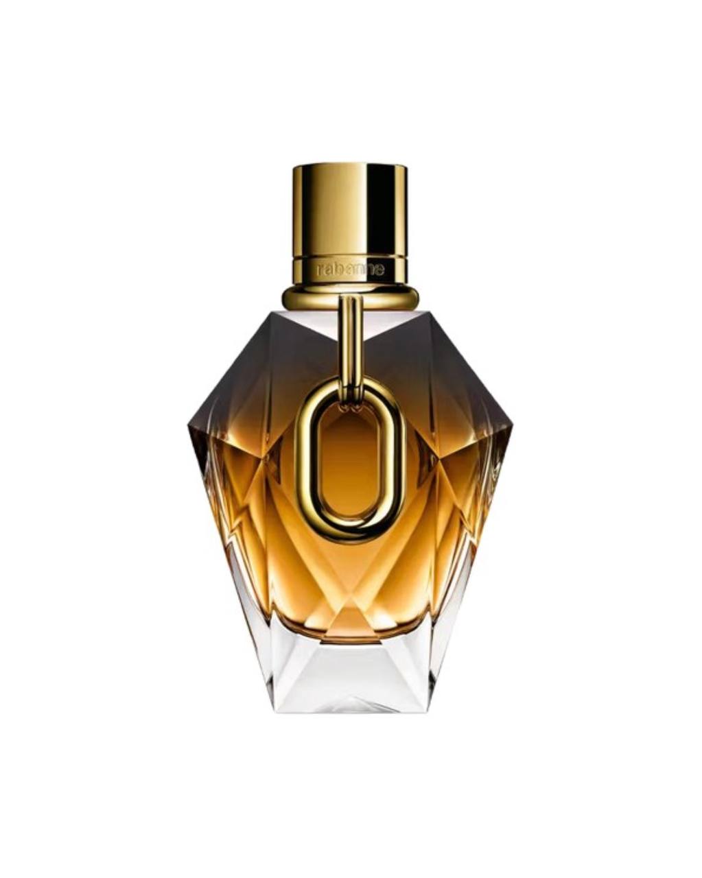 MILLION GOLD FOR HER PARFUM – PACO RABANNE