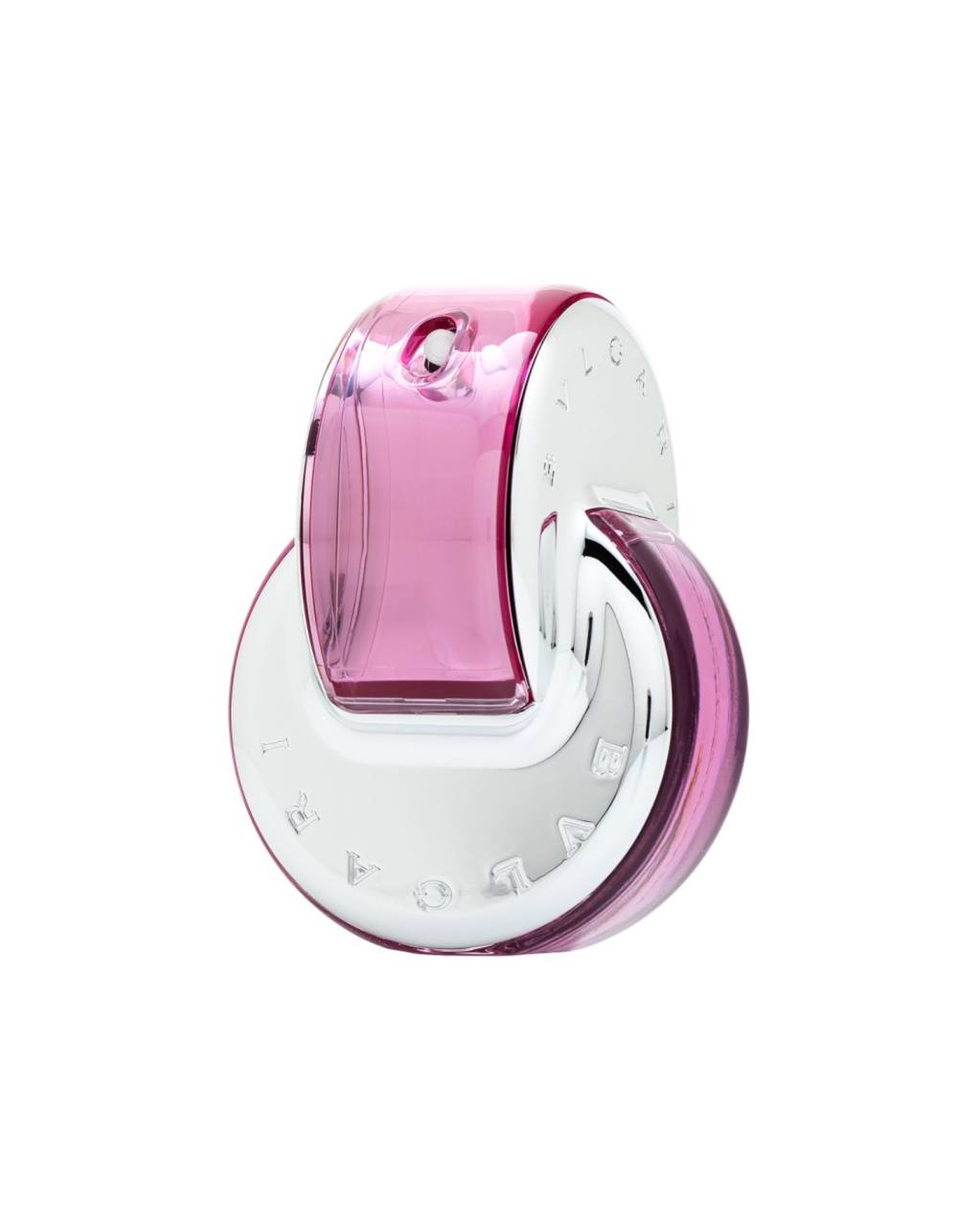OMNIA PINK SAPPHIRE – BVLGARI