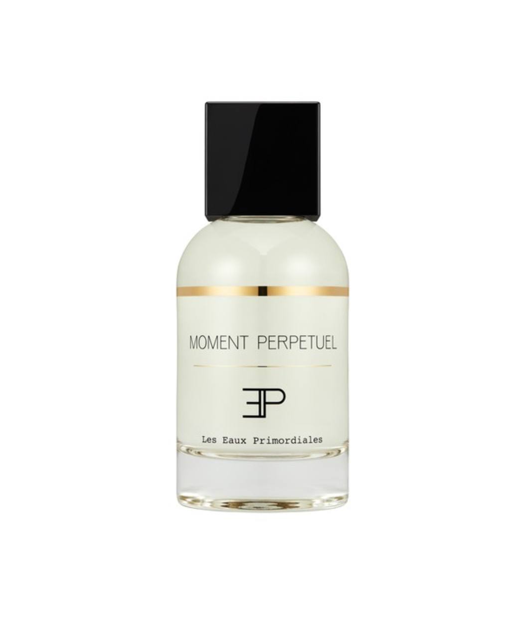 MOMENT PERPÉTUEL – LES EAUX PRIMORDIALES