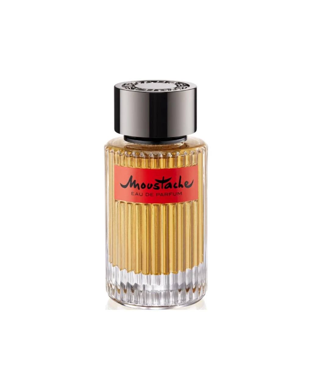 MOUSTACHE Eau De Parfum – ROCHAS