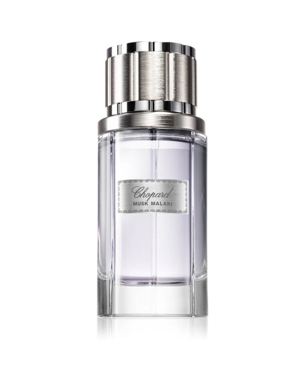 MUSK MALAKI  Eau De Parfum – CHOPARD