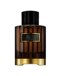 MYSTERY TOBACCO – CAROLINA HERRERA Eau De Parfum Unisex