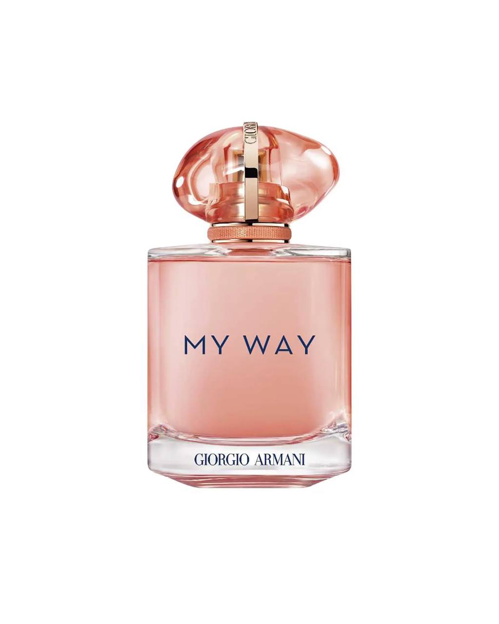 MY WAY YLANG Eau De Parfum – GIORGIO ARMANI