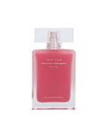 NARCISO RODRIGUEZ – FOR HER FLEUR MUSC Eau De Toilette