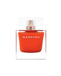 NARCISO ROUGE Eau De Toilette – NARCISO RODRIGUEZ