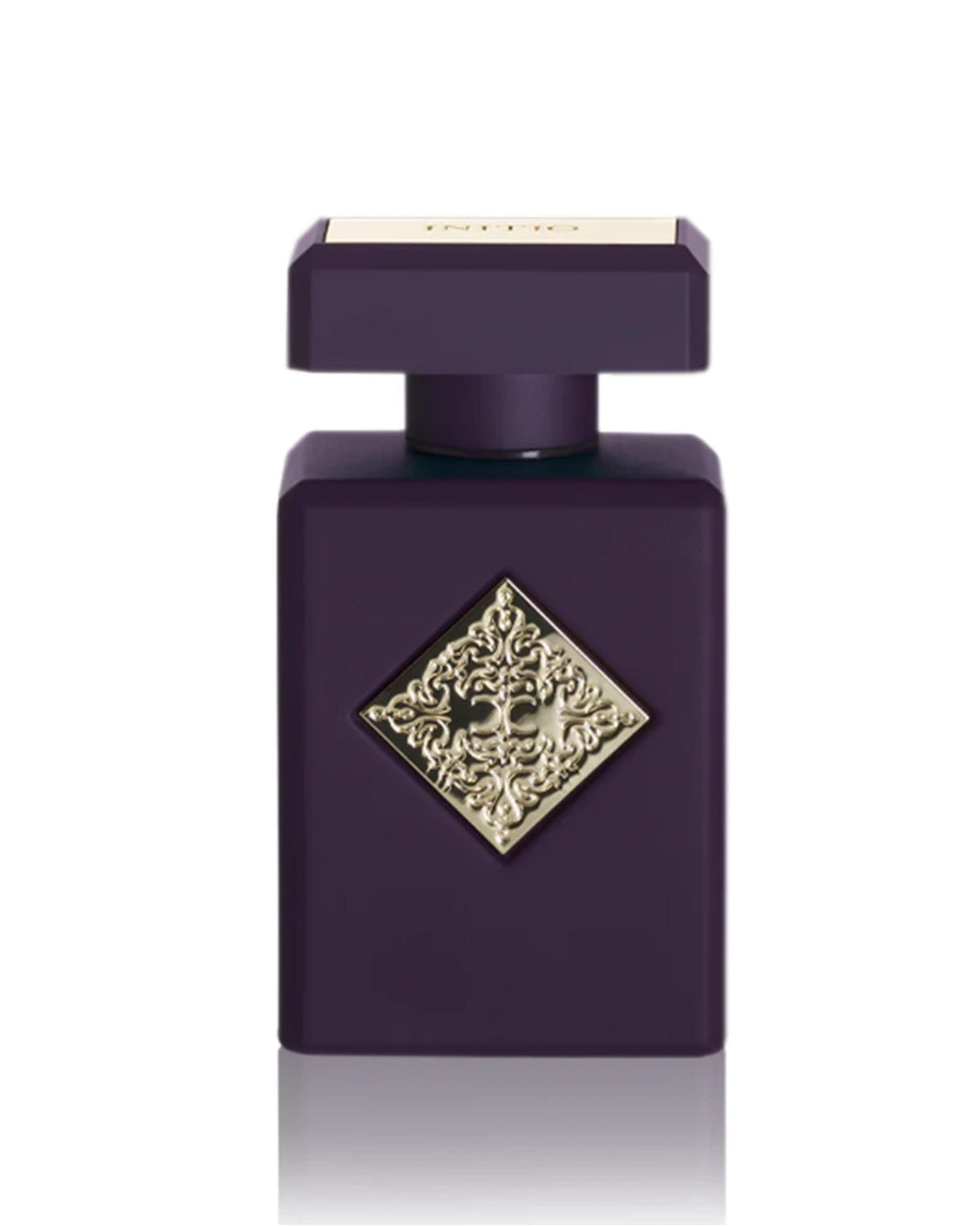 NARCOTIC DELIGHT Eau De Parfum – INITIO