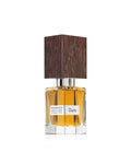 NASOMATTO – DURO EXTRAIT DE PARFUM