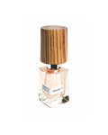 NASOMATTO – NARCOTIC VENUS EXTRAIT DE PARFUM