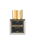 ANI Extrait De Parfum – NISHANE