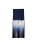 NUIT D'ISSEY AUSTRAL EXPEDITION – ISSEY MIYAKE