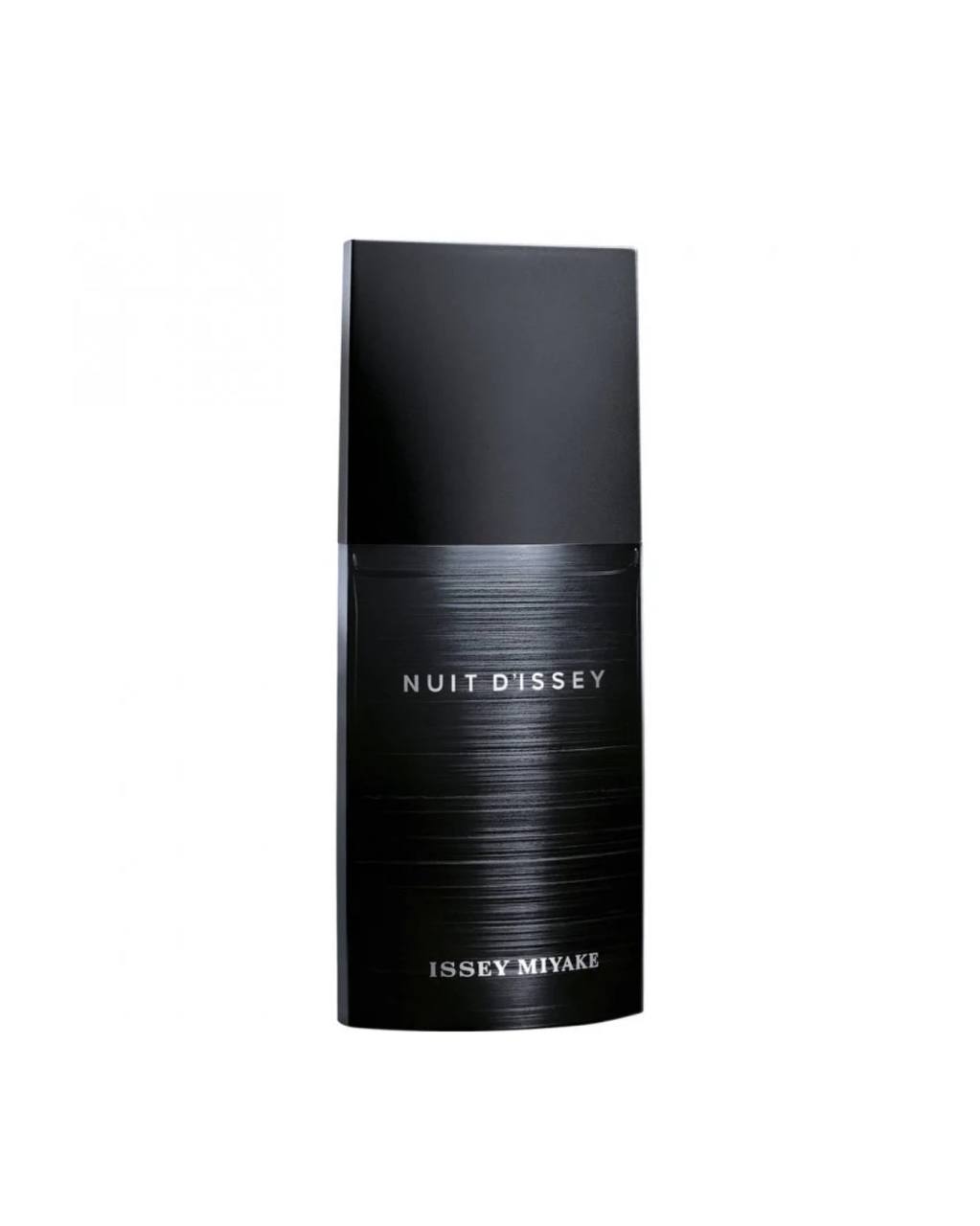 NUIT D'ISSEY EAU DE TOILETTE – ISSEY MIYAKE