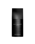 NUIT D'ISSEY PARFUM – ISSEY MIYAKE