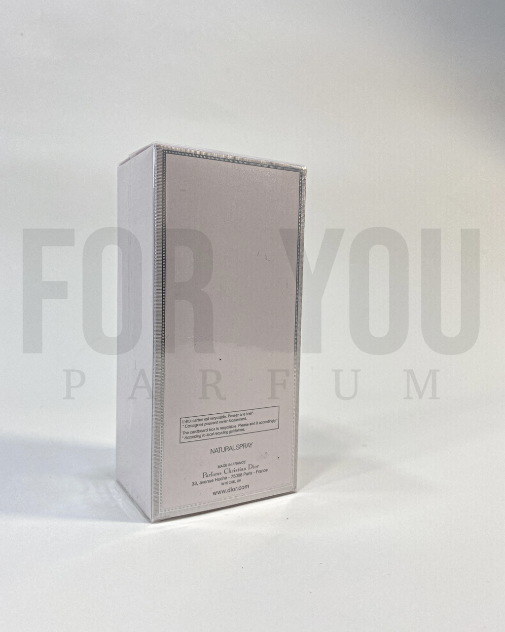 ROSE N'ROSES-MISS DIOR Eau De toilette
