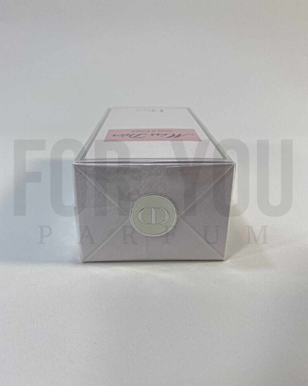 ROSE N'ROSES-MISS DIOR Eau De toilette