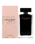Narciso Rodriguez - For Her-Eau de Toilette