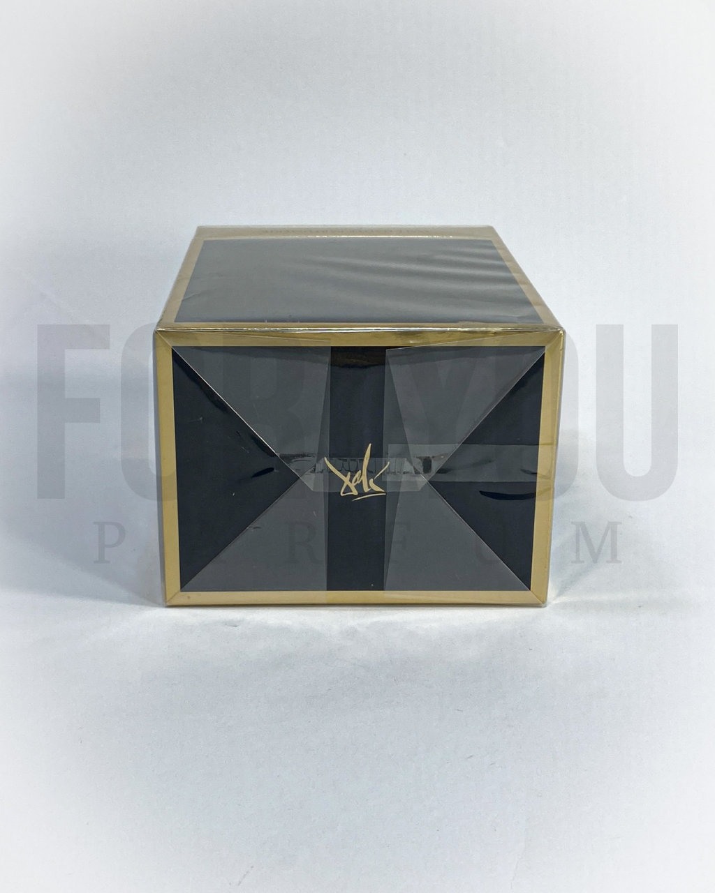 The Fabulous Collection - Fabulous Marudhaï
