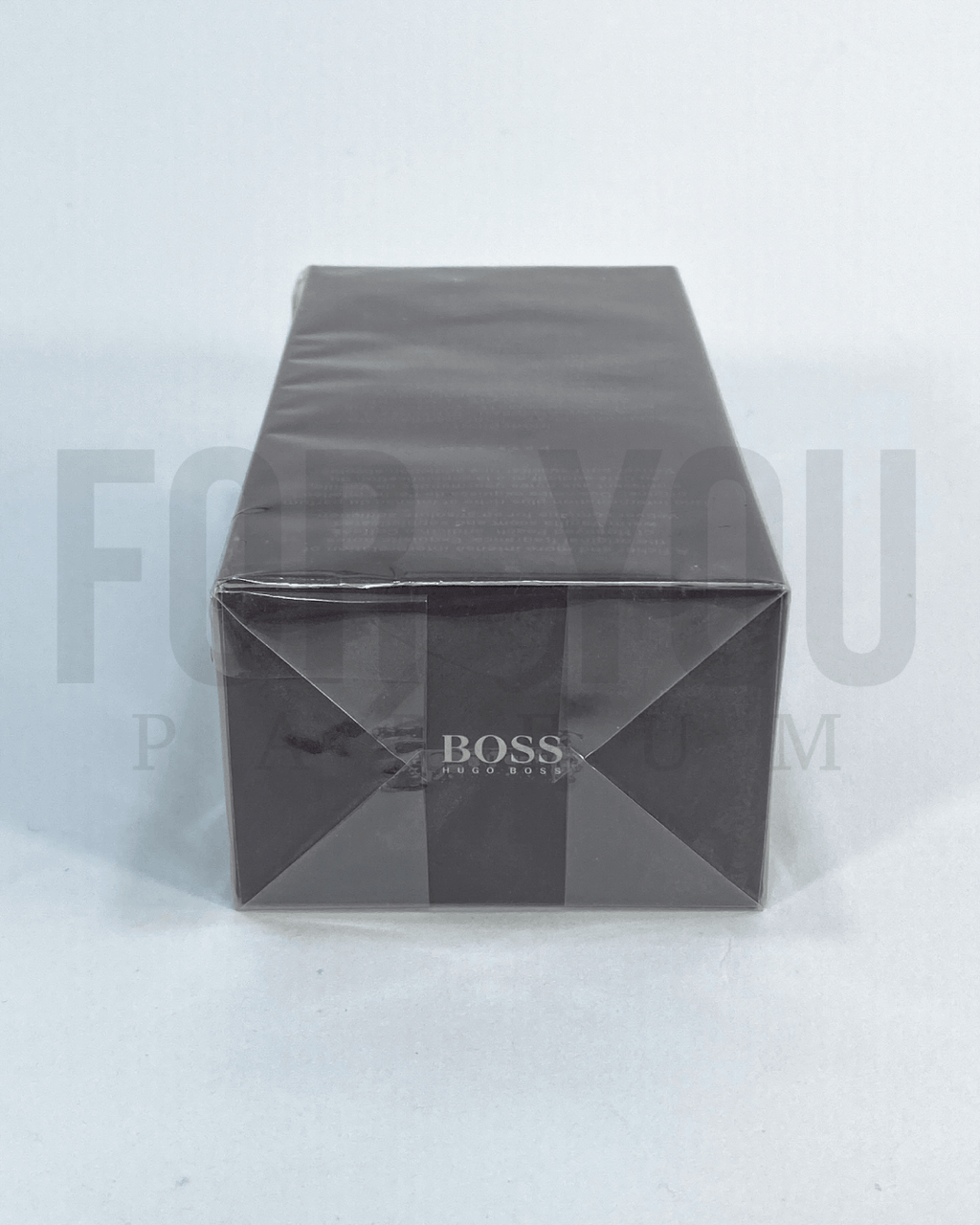 BOSS THE SCENT ABSOLUTE-HUGO BOSS