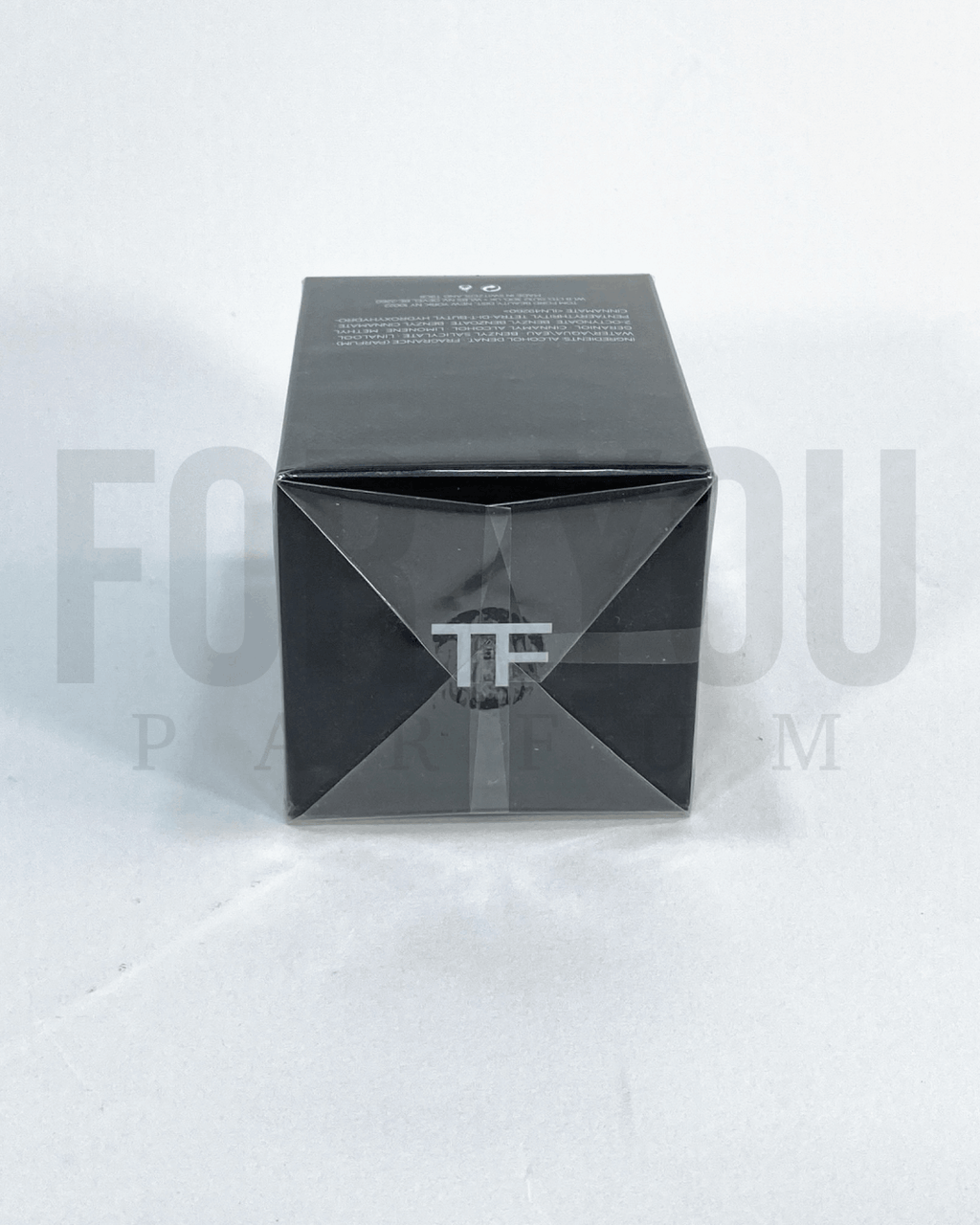 OMBRE LEATHER-TOM FORD PARFUM