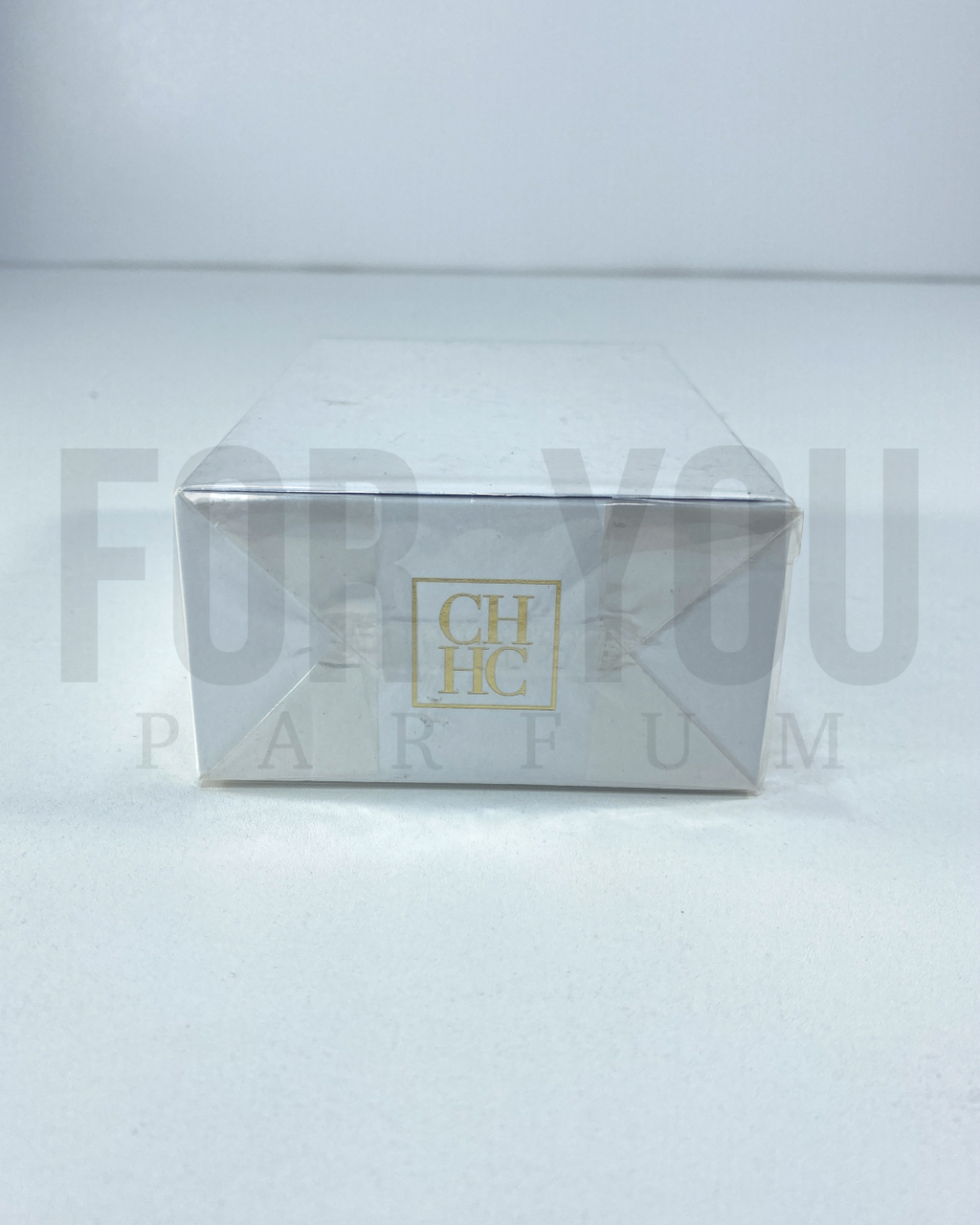 CH MEN Eau De Toilette – CAROLINA HERRERA