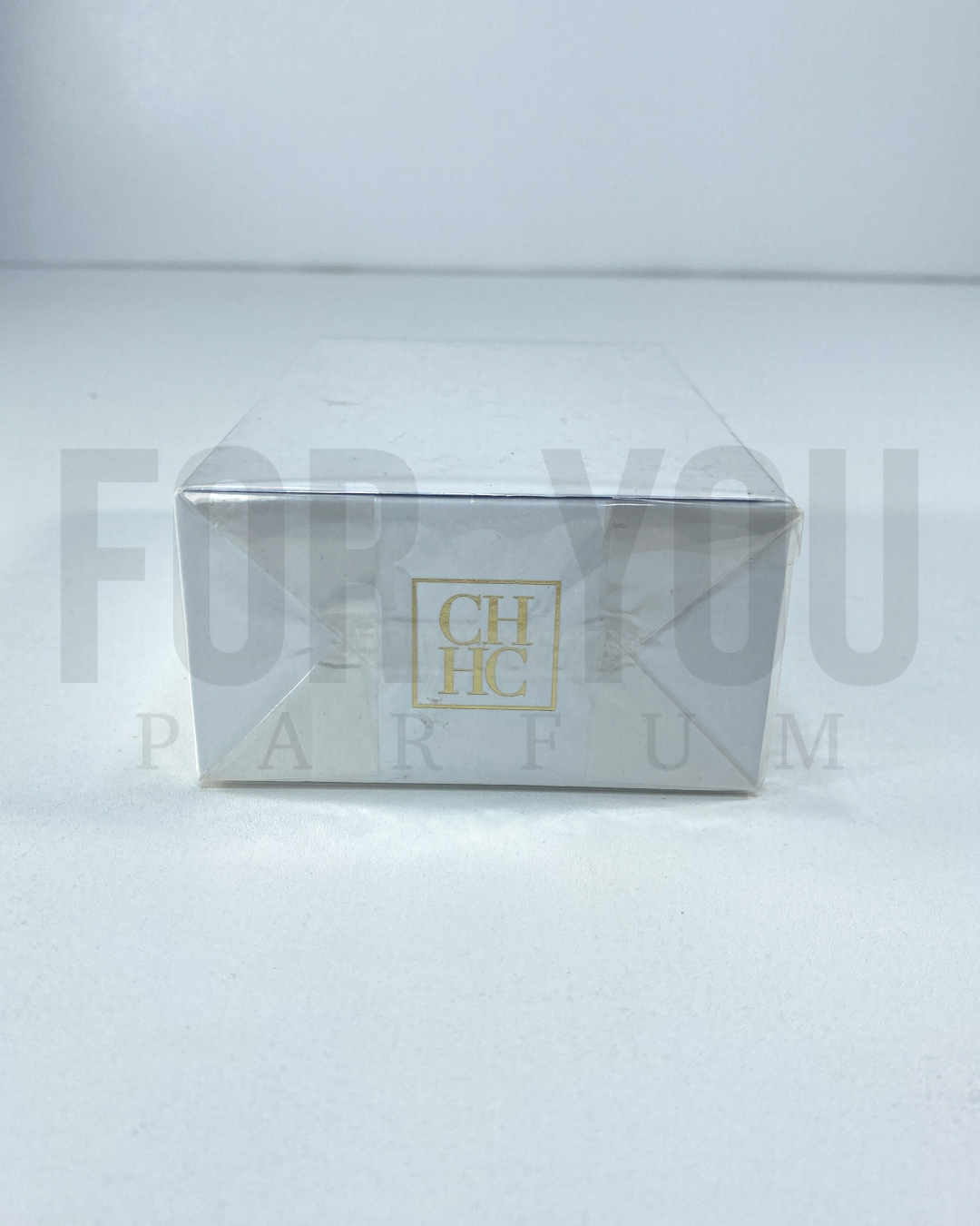 CH MEN Eau De Toilette – CAROLINA HERRERA