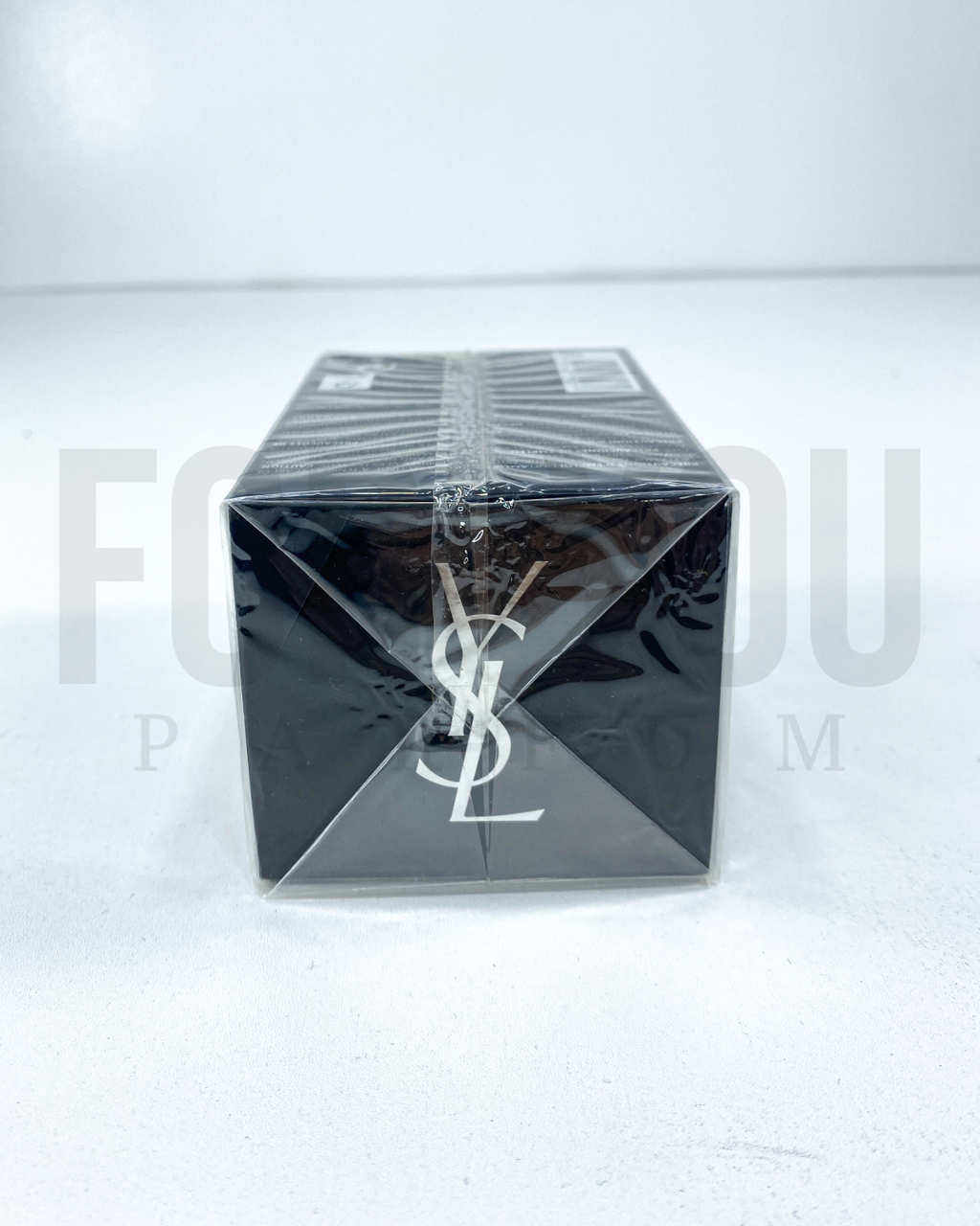 LA NUIT DE L’HOMME Eau de Toilette  – Yves Saint Laurent