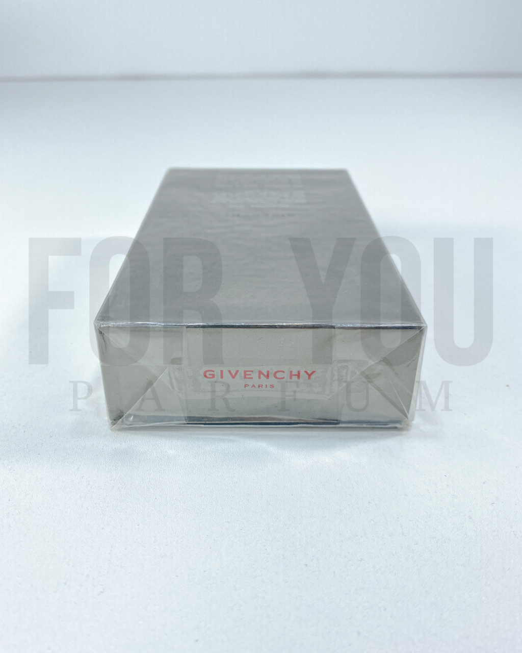 PLAY-GIVENCHY Eau De Toilette