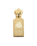 No1 PARFUM – CLIVE CHRISTIAN