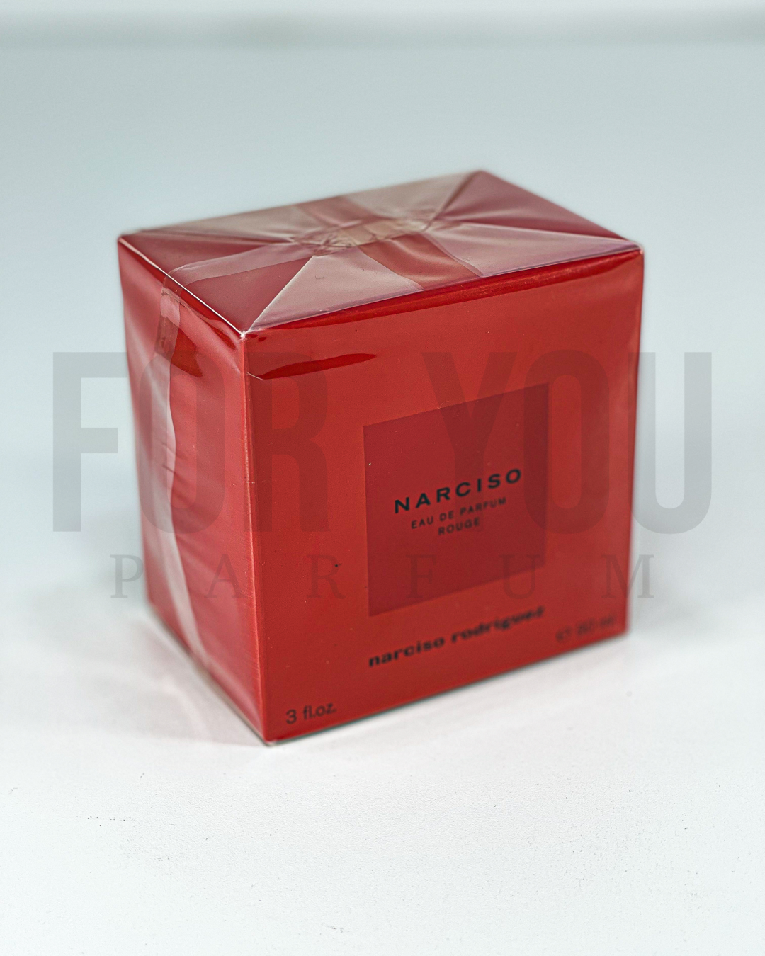 Narciso Rodriguez Narciso Rouge
