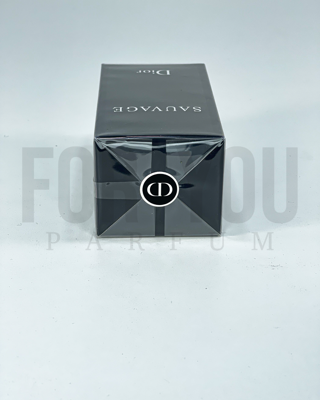 SAUVAGE - CHRISTIANE DIOR Eau De Toilette