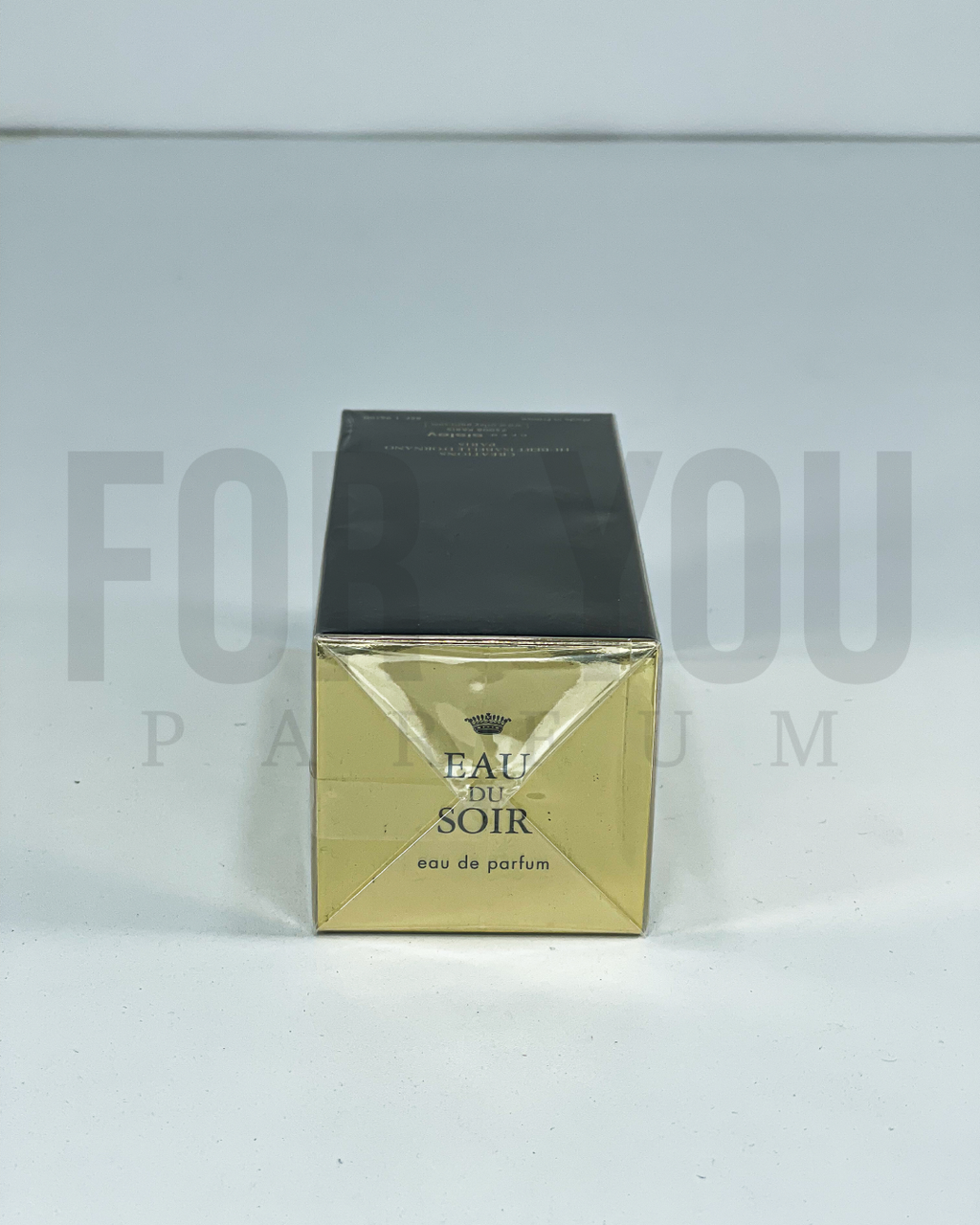SISLEY EAU DU SOIR