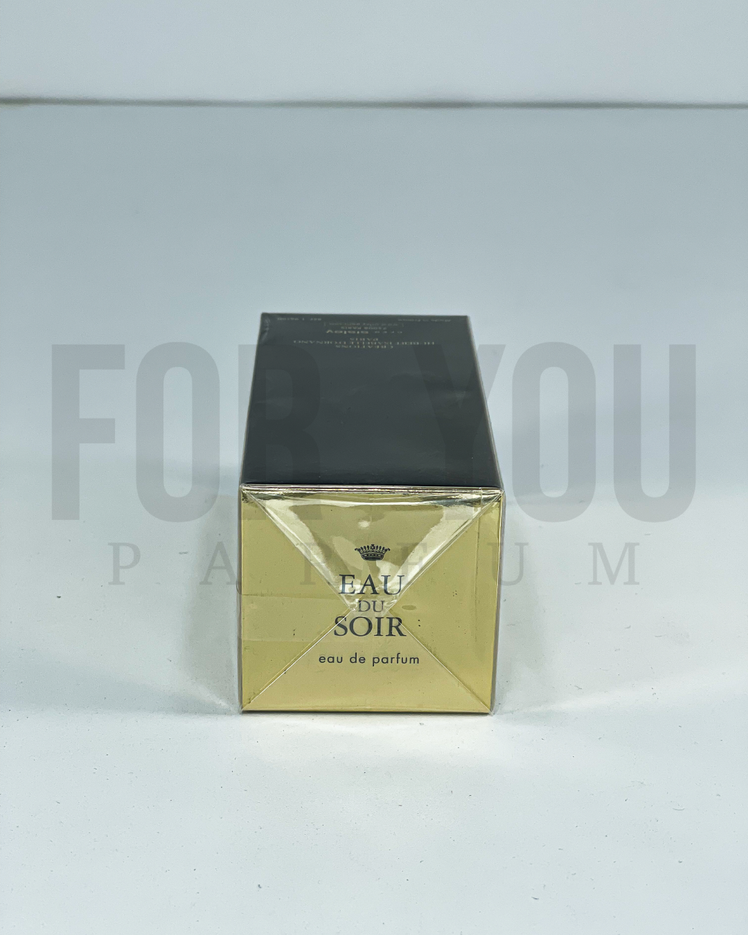 SISLEY EAU DU SOIR