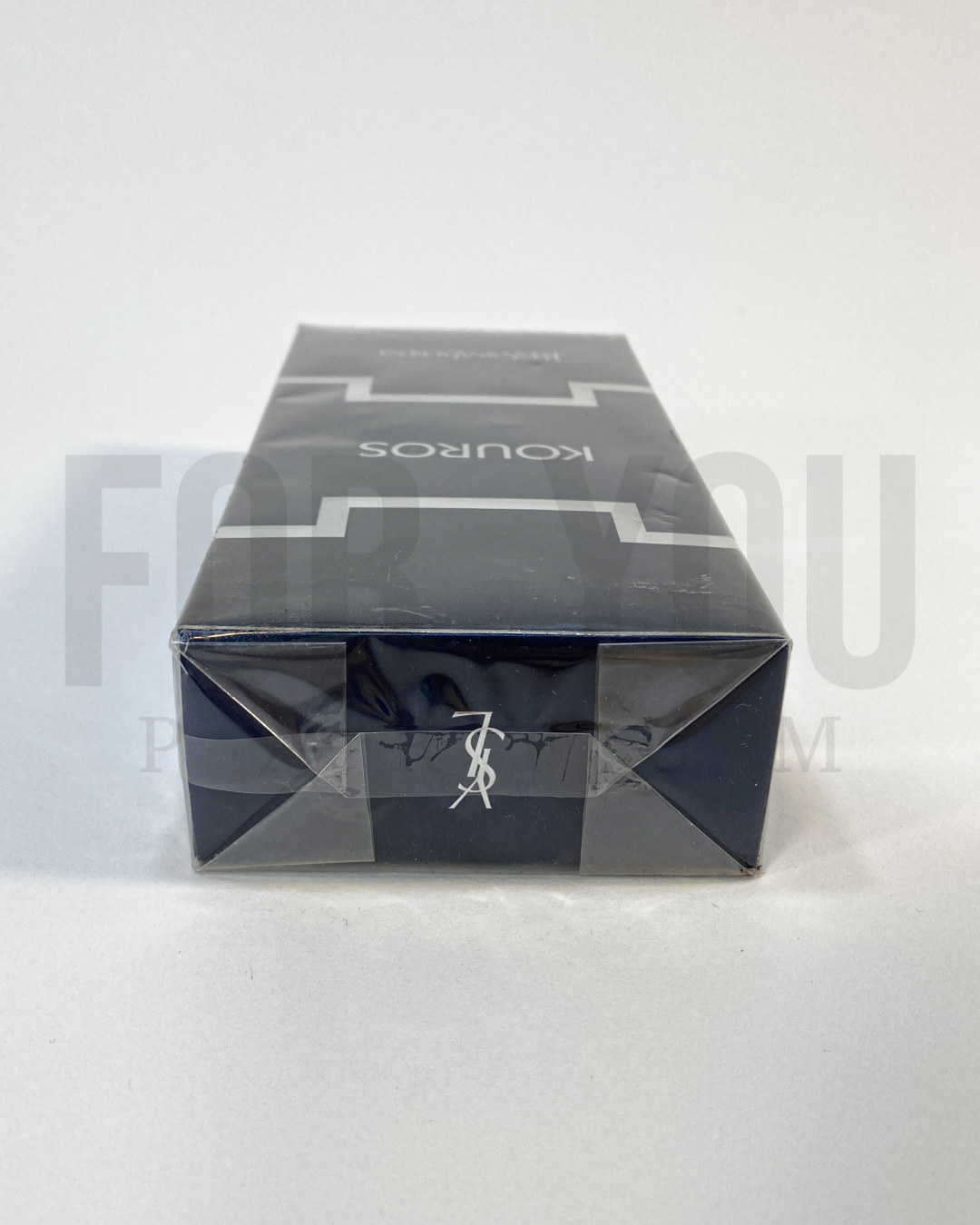 KOUROS-YVES SAINT LAURENT Eau De Toilette