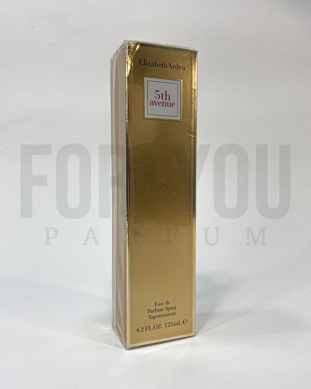 5th AvenueE – lizabeth Arden Eau De Parfum
