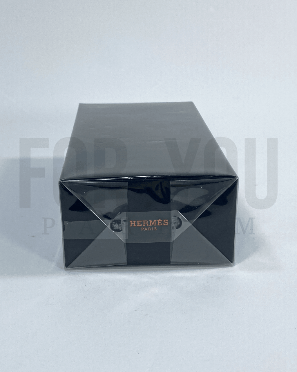 TERRE D’HERMÈS-HERMÈS PARFUM - PURE PARFUM