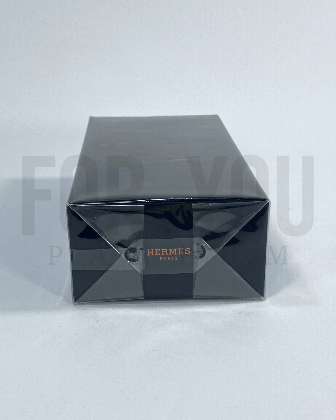 TERRE D’HERMÈS-HERMÈS PARFUM - PURE PARFUM