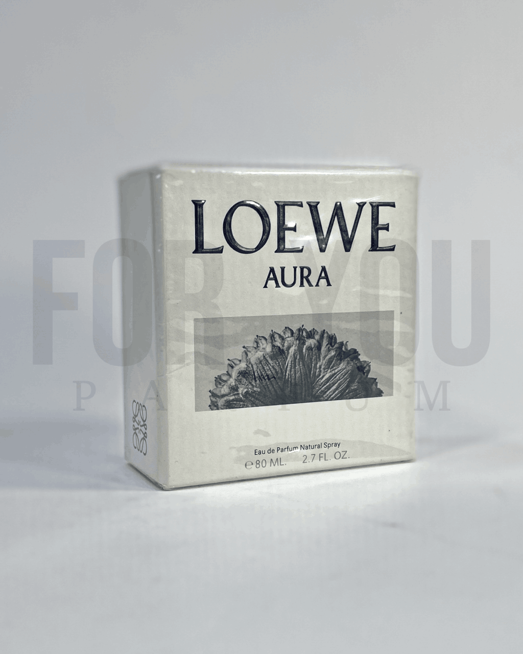 LOEWE AURA-LOEWE Eau De Parfum