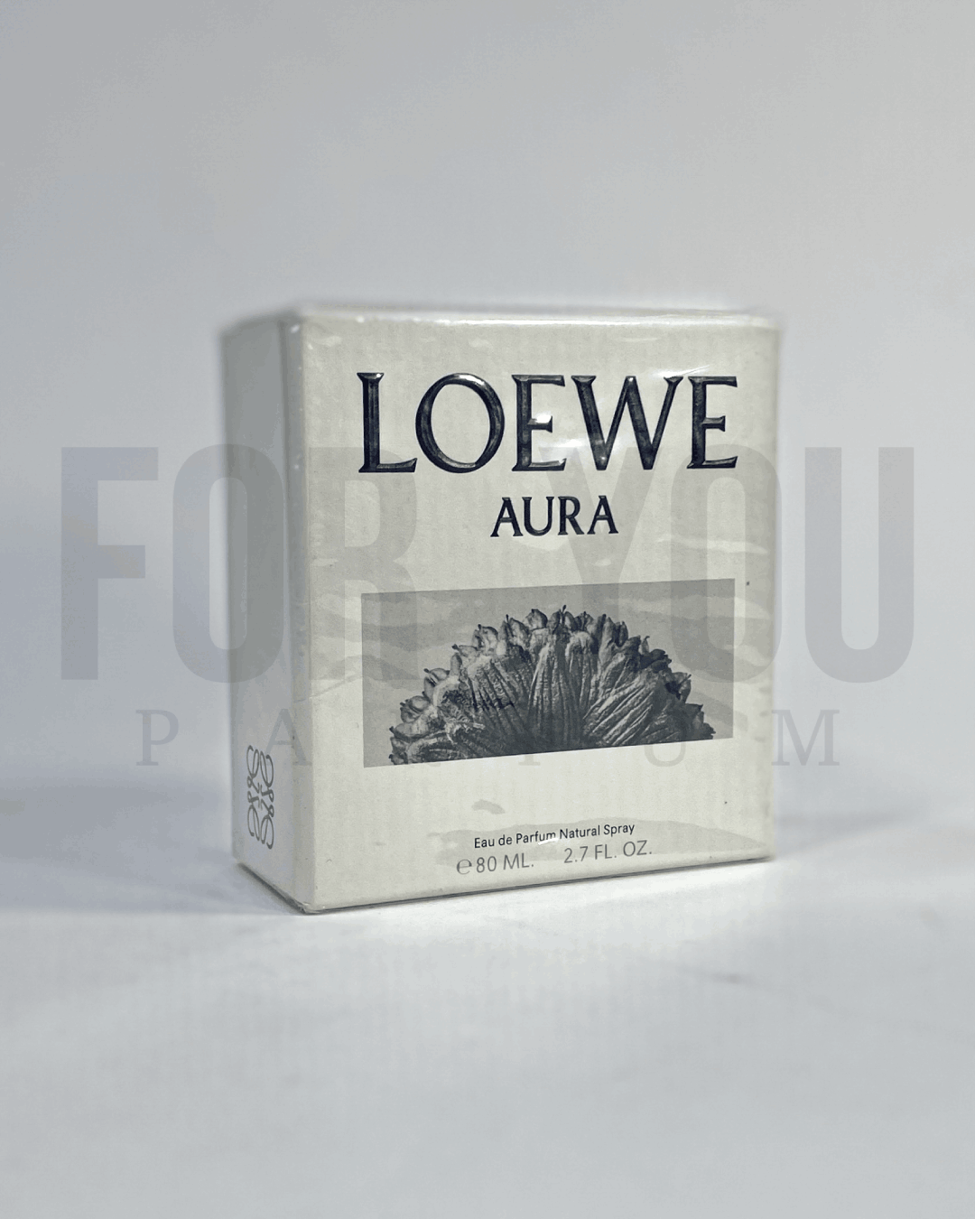 LOEWE AURA-LOEWE Eau De Parfum