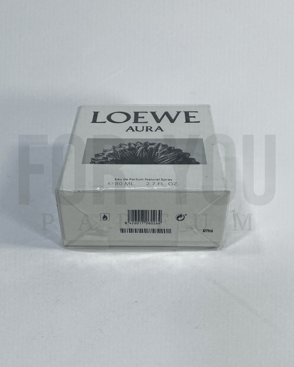 LOEWE AURA-LOEWE Eau De Parfum