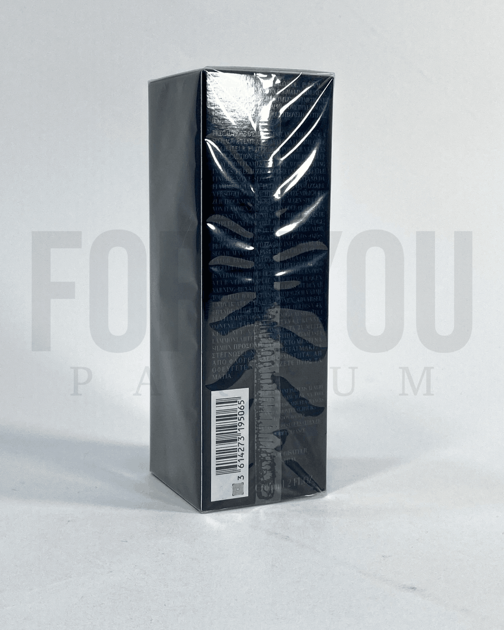 Giorgio Armani-ARMANI CODE Pour Homme Eau De Parfum