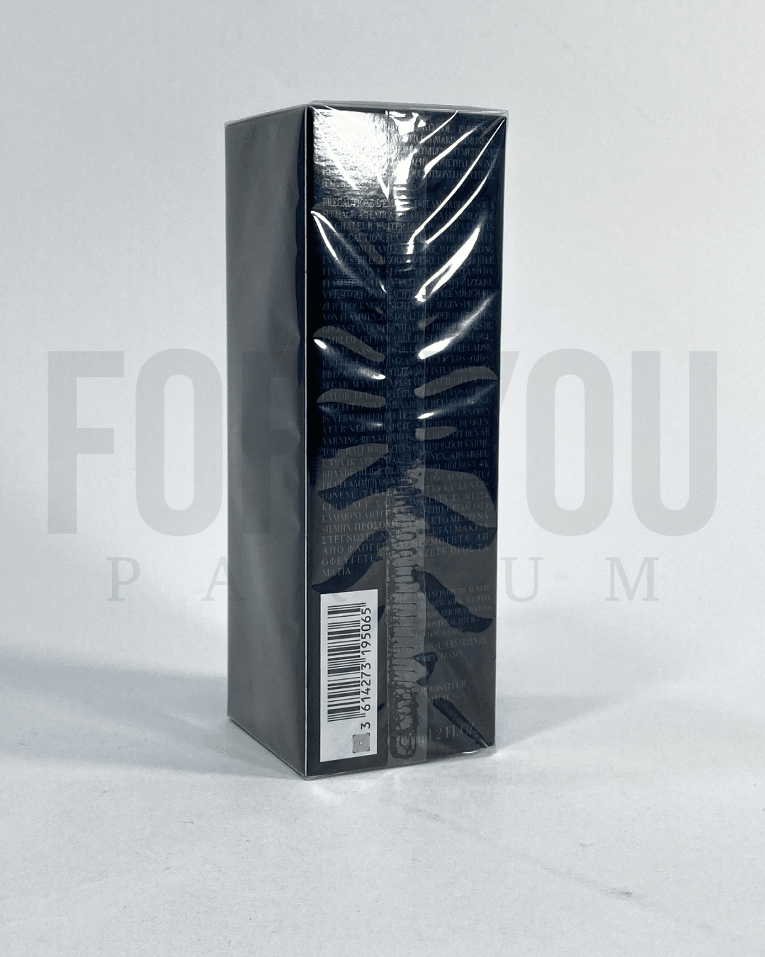 Giorgio Armani-ARMANI CODE Pour Homme Eau De Parfum