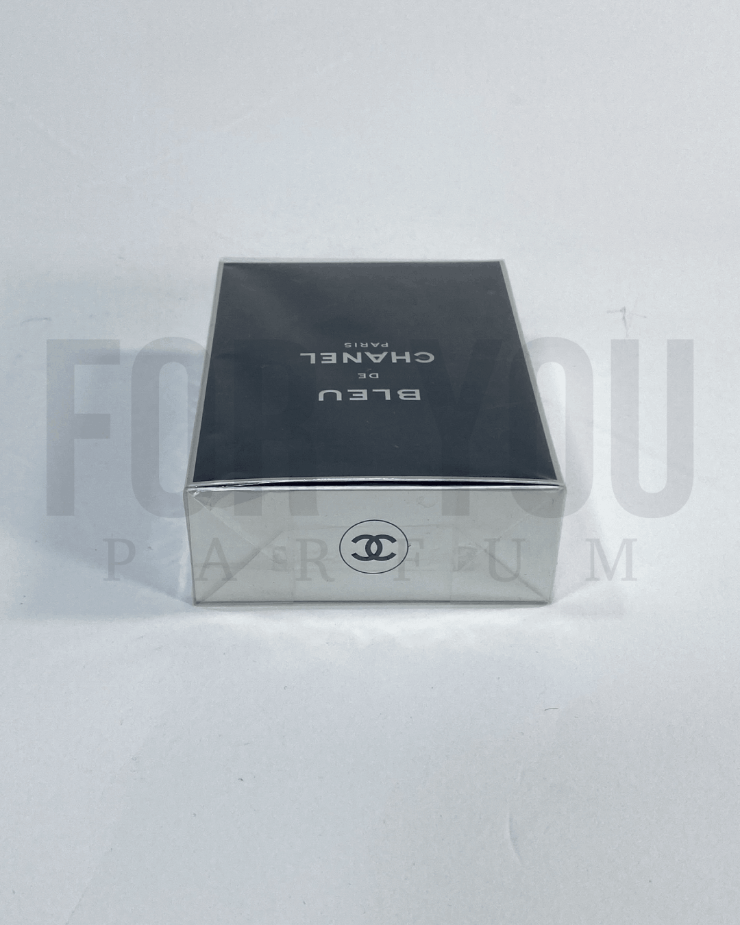 BLEU DE CHANEL-CHANEL Pour Homme Eau De Toilette