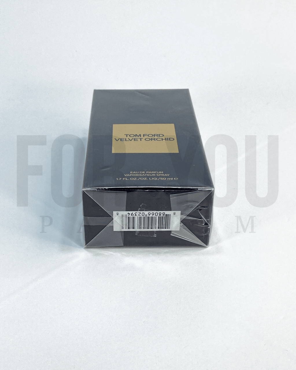 TOM FORD – VELVET ORCHID Eau De Parfum