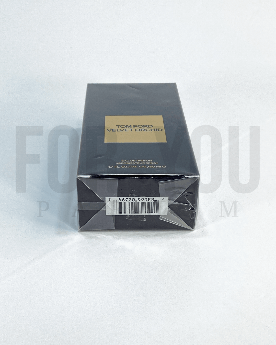 TOM FORD – VELVET ORCHID Eau De Parfum