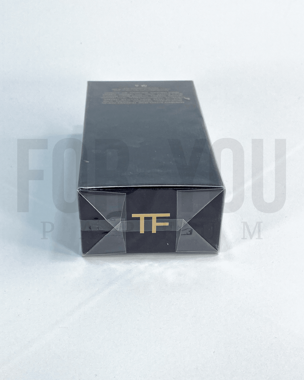 TOM FORD – VELVET ORCHID Eau De Parfum