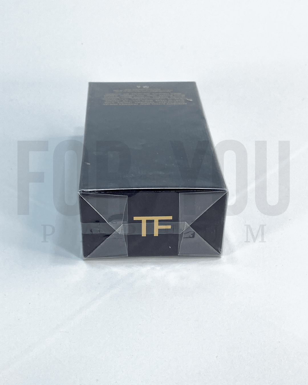 TOM FORD – VELVET ORCHID Eau De Parfum