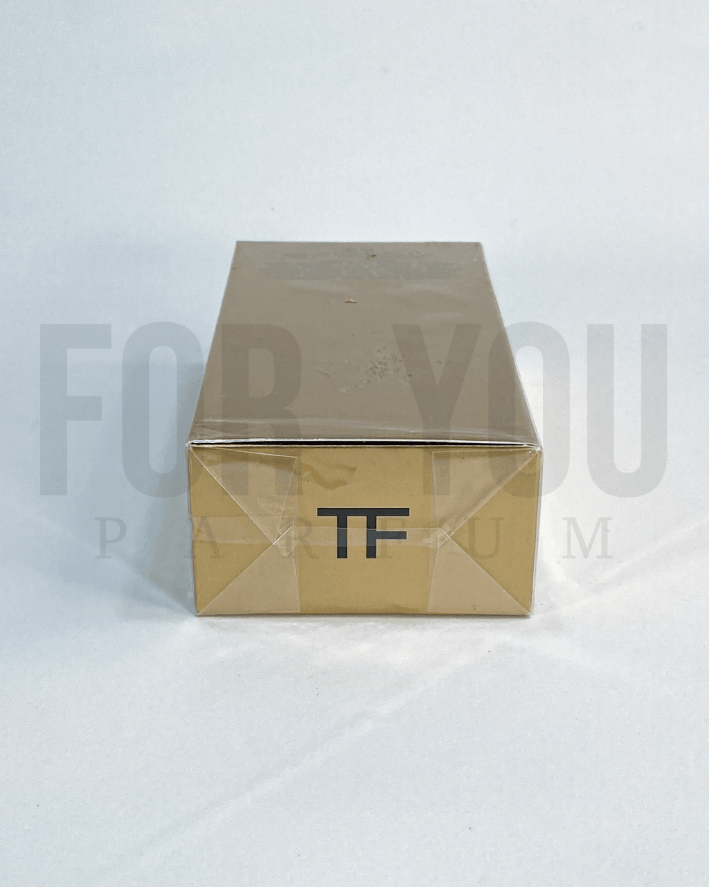 BLACK ORCHID – TOM FORD Eau De Parfum