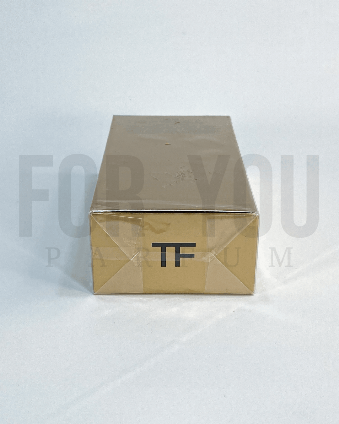 BLACK ORCHID – TOM FORD Eau De Parfum